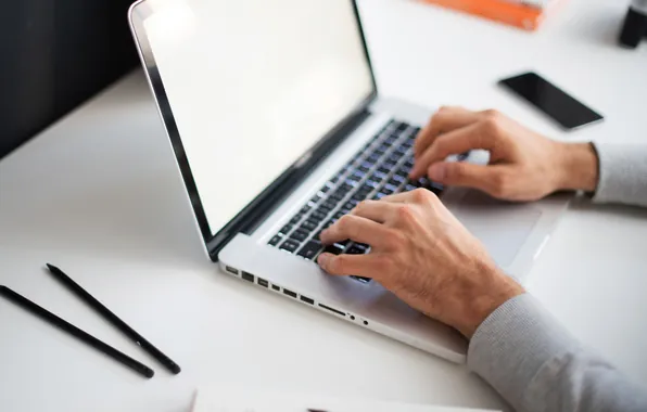 HOGYAN KÃ‰SZÃTS ÃœTÅS BEMUTATKOZÃ“ "RÃ“LUNKâ€ OLDALT WEBOLDALADRA?